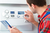 free commercial Chadwick boiler quotes