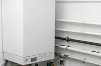 free Chadwick condensing boiler quotes