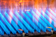 Chadwick gas fired boilers