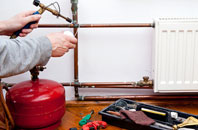 free Chadwick heating repair quotes