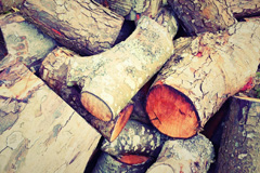 Chadwick wood burning boiler costs
